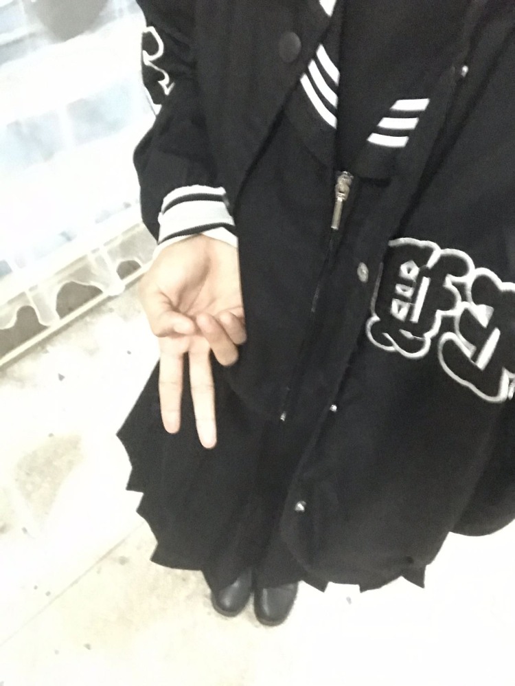 .-江西省·赣州市·章贡区--接寄拍 买家秀 身高165 体重88  希望大家可以给到我这个机会 ！谢谢啦