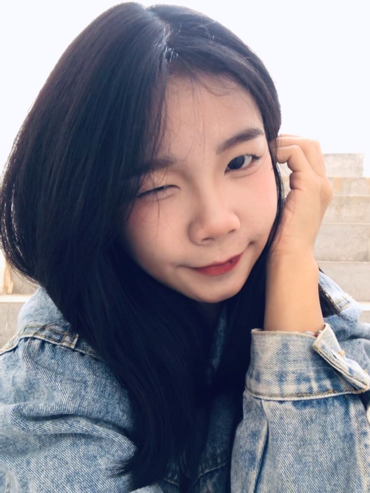 .-江西省·赣州市·章贡区--接寄拍 买家秀 身高165 体重88 希望大家可以给到我这个机会 !谢谢啦