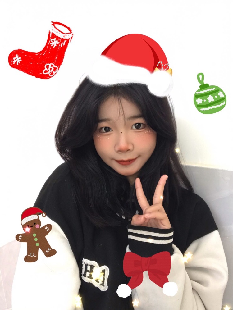 .-江西省·赣州市·章贡区--接寄拍 买家秀 衣服 首饰 鞋子 等身高165体重88 信任度100% 诚信意念!希望大家可以给我这个机会!