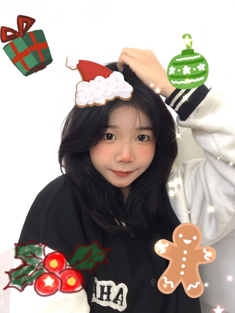 .-江西省·赣州市·章贡区--接寄拍 买家秀 衣服 首饰 鞋子 等身高165体重88 信任度100% 诚信意念!希望大家可以给我这个机会!