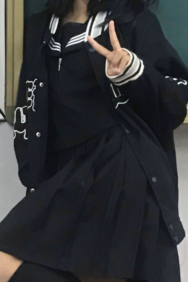 .-江西省·赣州市·章贡区--接寄拍 买家秀 衣服 首饰 鞋子 等身高165体重88 信任度100% 诚信意念!希望大家可以给我这个机会!