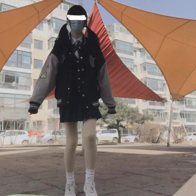 小烬-黑龙江省·哈尔滨市·南岗区--买家秀开箱测评 可发*** 抖音快手 166 96
接寄拍 风格多样