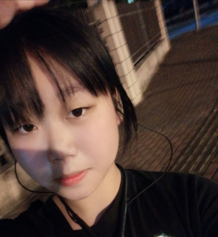 懂了.-重庆市·县·云阳县--接寄拍哦  身高有1.65  长的还行哦  可以拍衣服  首饰  裤子  鞋子  裙子  包包等等  价格便宜