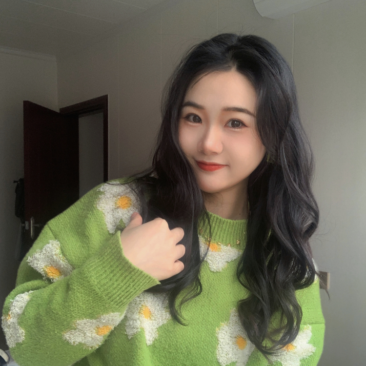 晴栀-广东省·中山市·坦洲镇--自己拍照会p图,想要寄拍方式,想接服饰包包,如果合适的话可以联系我