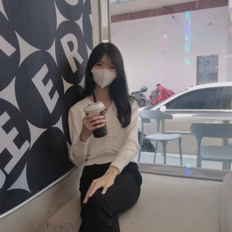 Anoxia-广东省·中山市·南头镇--身高165 体重84斤 喜欢拍照,可甜可盐,可接衣服 包包 首饰 鞋子 汉服 jk