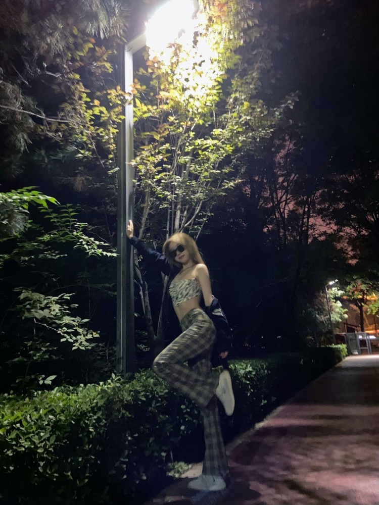 千千-辽宁省·抚顺市·望花区-抖音-擅长修图挑滤镜 拍照角度 抖音有小流量 接寄拍送拍买家秀 可发抖音视频推广