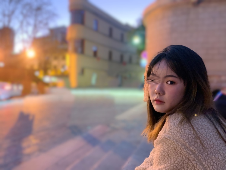 Www.-云南省·曲靖市·宣威市-快手/抖音-身高165,体重112
会拍照,会p图
接寄拍衣服,饰品,包包,鞋子、生活用品
有拍摄经验噢~各位老板看看我