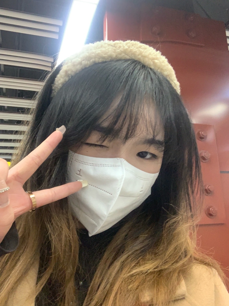 Www.-云南省·曲靖市·宣威市-快手/抖音-身高165,体重112
会拍照,会p图
接寄拍衣服,饰品,包包,鞋子、生活用品
有拍摄经验噢~各位老板看看我