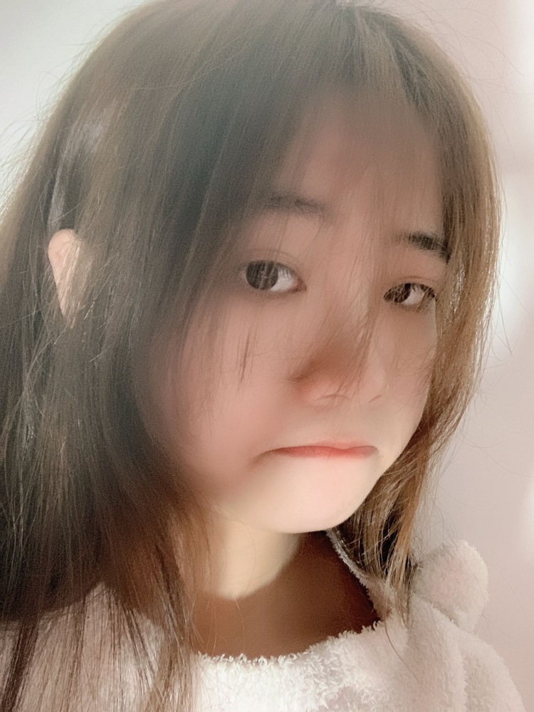 曾是者-江西省·赣州市·赣县区-***-身高163,体重90,素人模特,想接寄拍,包包,衣服,化妆品,都可以