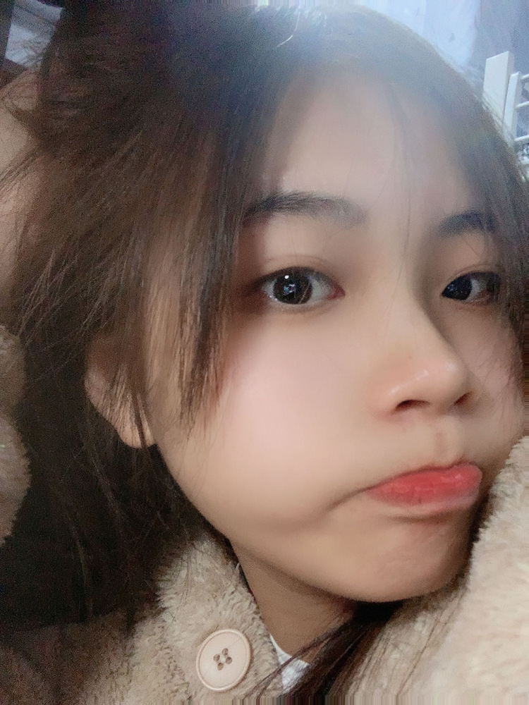 曾是者-江西省·赣州市·赣县区-***-身高163,体重90,素人模特,想接寄拍,包包,衣服,化妆品,都可以