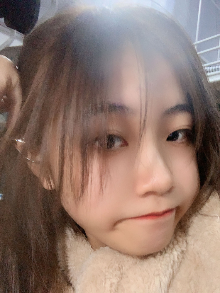 曾是者-江西省·赣州市·赣县区-***-身高163,体重90,素人模特,想接寄拍,包包,衣服,化妆品,都可以