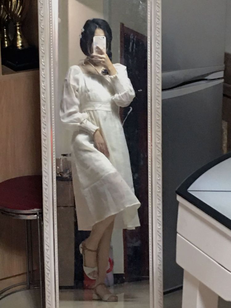 不恋爱.-山东省·临沂市·河东区--直播带货什么都可以,寄拍找我我可盐可甜啵啵啵啵,没怎么做过谢谢支持