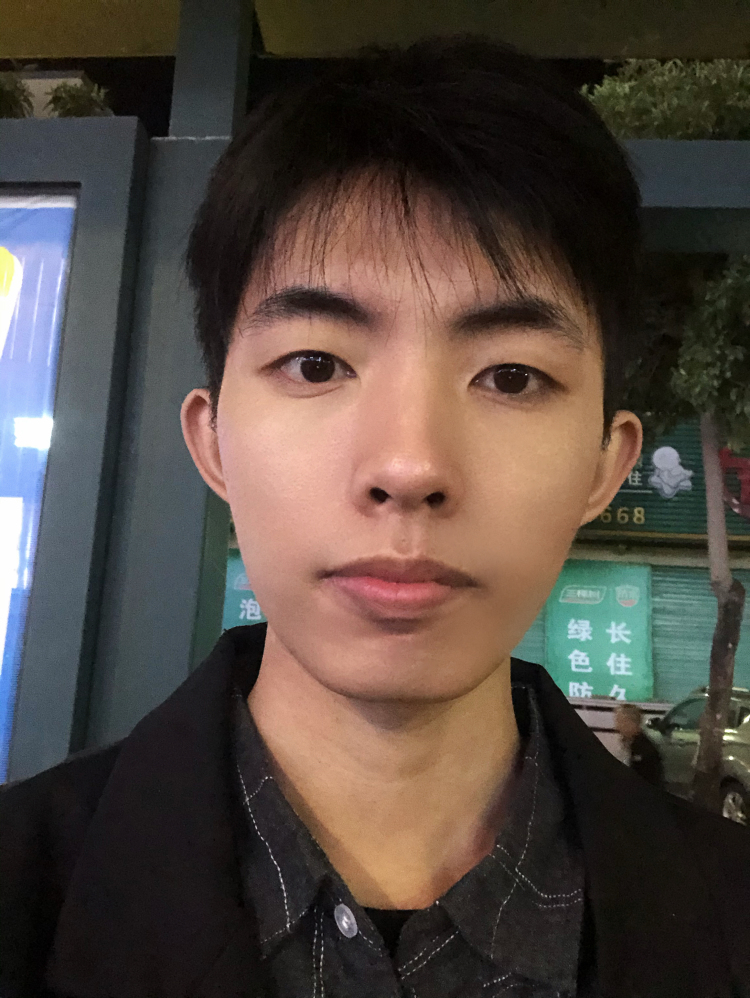 星海-广东省·惠州市·惠城区-抖音 快手 虎牙-各位商家老板好,本人爱好特长:唱歌 吉他 喜欢穿搭等,接单范围:买家秀,免费使用 ,主播,探店打卡,平面模特