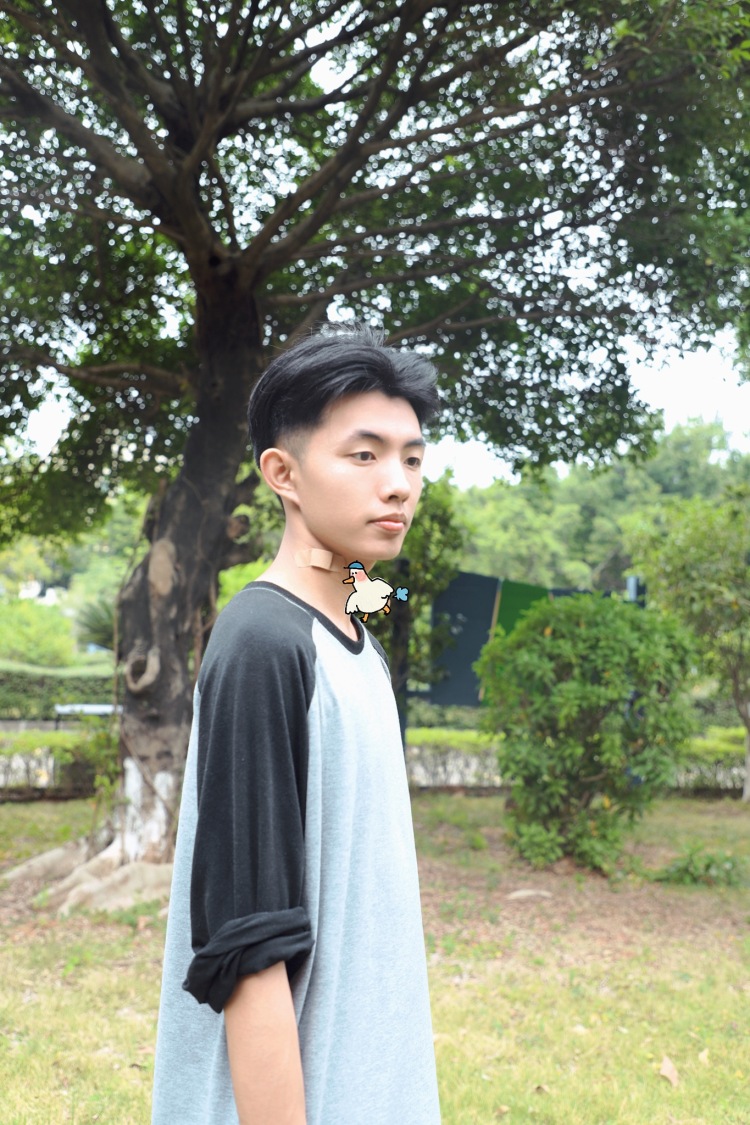 星海-广东省·惠州市·惠城区-抖音 快手 虎牙-各位商家老板好,本人爱好特长:唱歌 吉他 喜欢穿搭等,接单范围:买家秀,免费使用 ,主播,探店打卡,平面模特