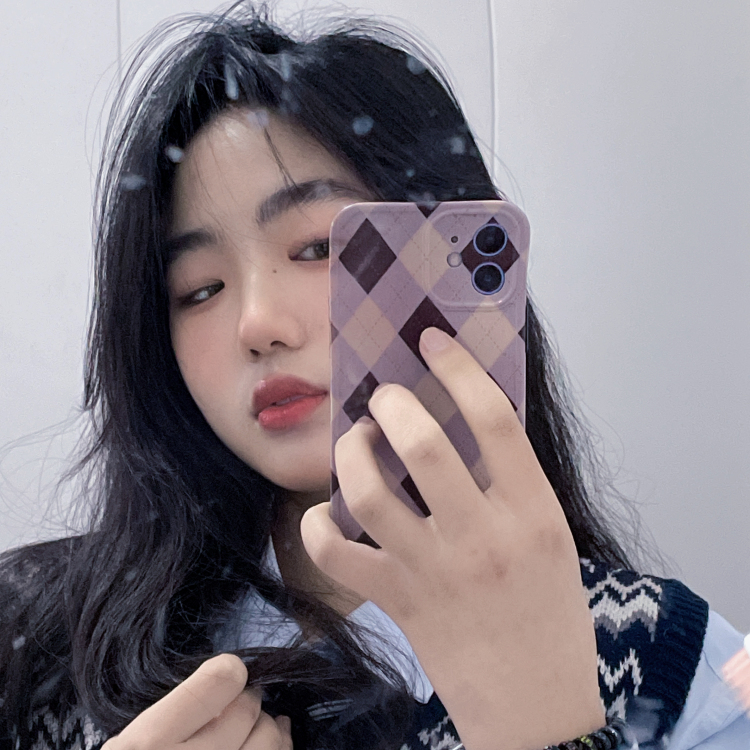 口袋彤子.-河南省·安阳市·文峰区-抖音 微博 *** 快手-素人接单 会拍照会p图会构图会唱歌 接衣服美妆饰品等一系列产品 有耐心有诚心