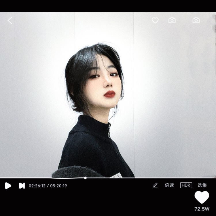 口袋彤子.-河南省·安阳市·文峰区-抖音 微博 *** 快手-素人接单 会拍照会p图会构图会唱歌 接衣服美妆饰品等一系列产品 有耐心有诚心
