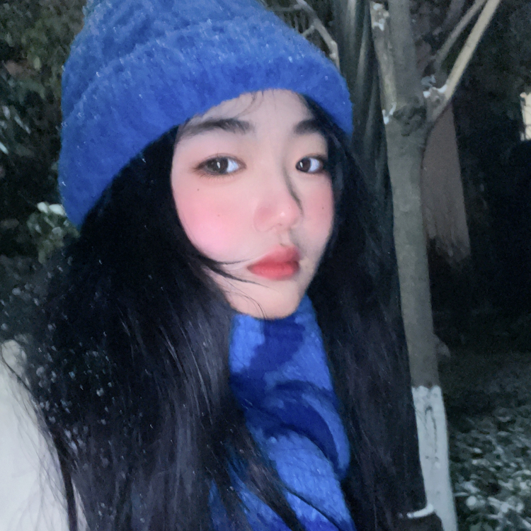 口袋彤子.-河南省·安阳市·文峰区-抖音 微博 *** 快手-素人接单 会拍照会p图会构图会唱歌 接衣服美妆饰品等一系列产品 有耐心有诚心
