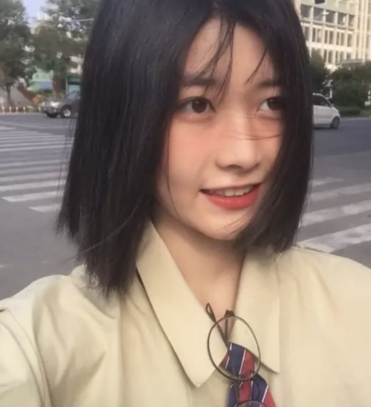 TTKXBY-福建省·宁德市·蕉城区--想接寄拍~风格不限 价格🉑️商量
身高166 体重105
宁德约拍也🉑️