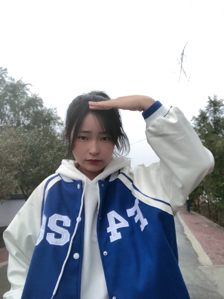 小5-新疆维吾尔自治区·昌吉回族自治州·阜康市-抖音 快手 ***-167cm 55kg微胖 可随时接单 不满意可以重拍 商家爸爸最大