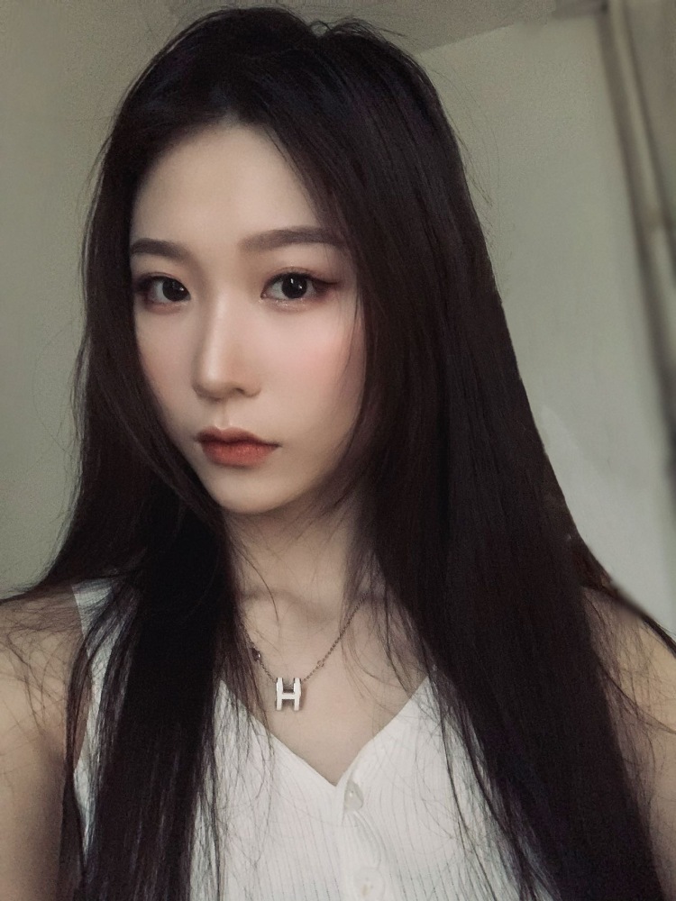 Alice-江西省·景德镇市·珠山区-抖音微博快手***-抖音 ***推广 同城可约拍(御姐 甜妹 纯欲等) 置换寄拍合作都可