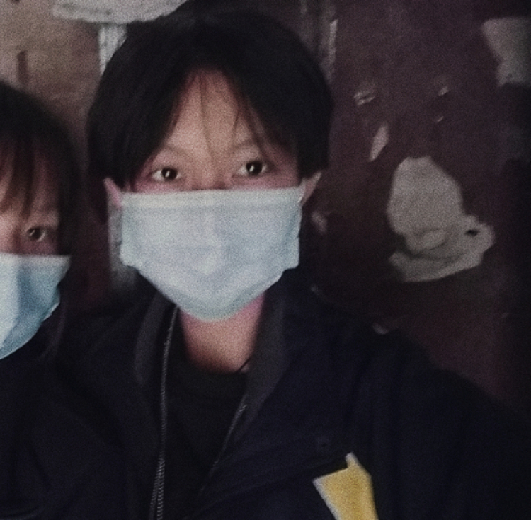 .-甘肃省·兰州市·城关区-快手/***-学生
会p图,不过的照片一定重新拍
风格偏中性
可以商议,接受双免