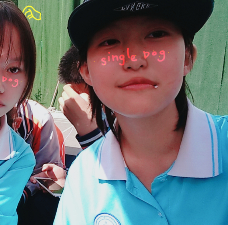 .-甘肃省·兰州市·城关区-快手/***-学生
会p图，不过的照片一定重新拍
风格偏中性
可以商议，接受双免