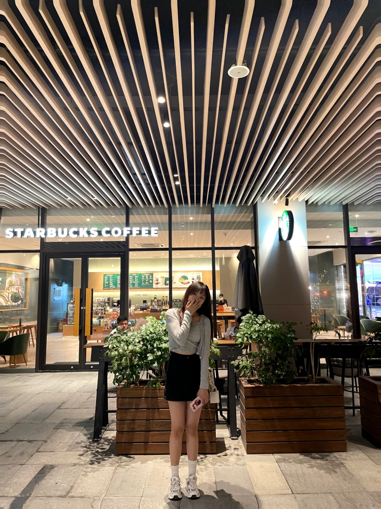 陈住气-广东省·汕头市·潮阳区--身高170体重110 接各种衣服，饰品，都行，商家康康我，价格可协商哦，淘宝PDD***抖音都可的