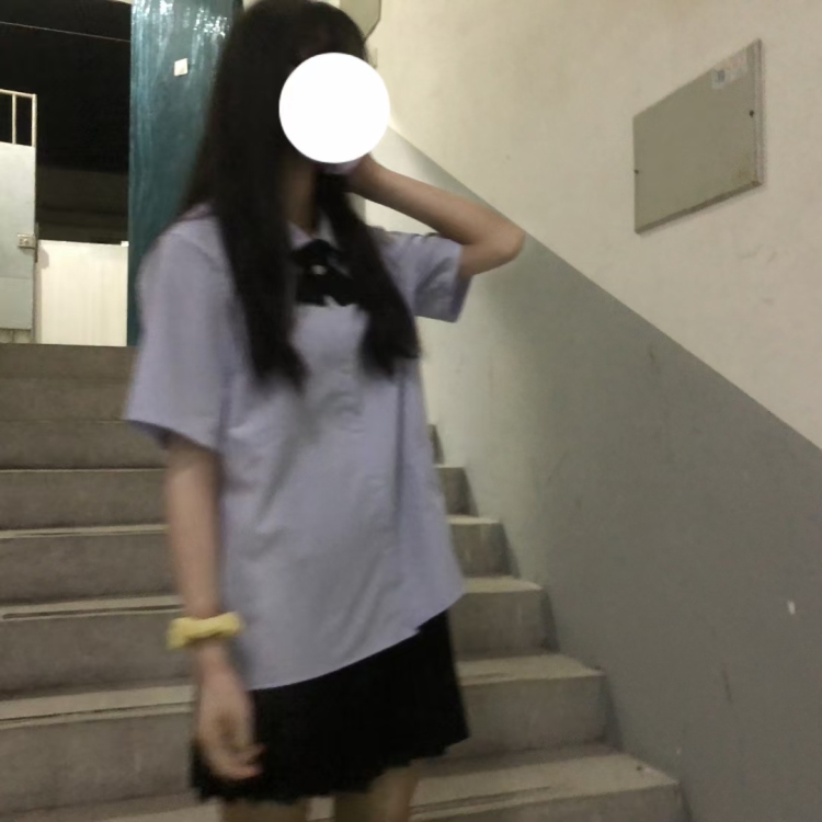 0.2%-福建省·南平市·浦城县--我喜欢拍一些照片
有很多兴趣好爱
身高:161
体重:88
想要接单