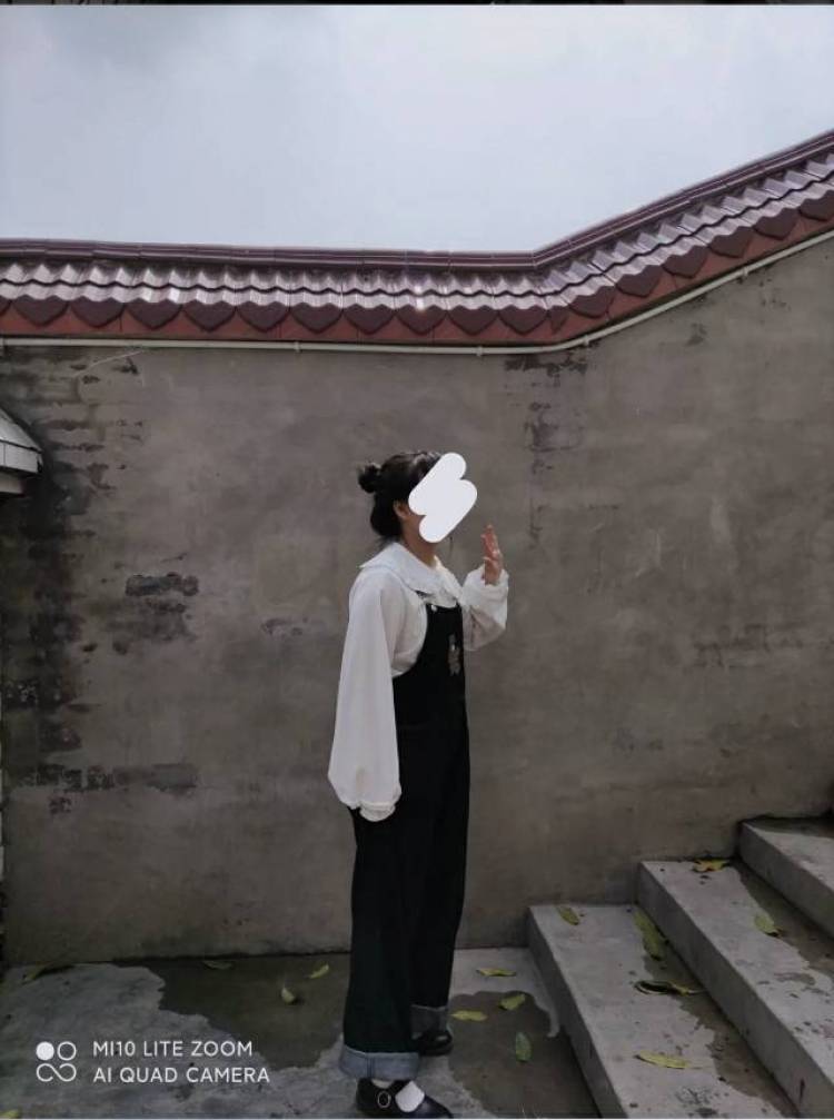 雾慢了风景-四川省·宜宾市·高县-快手-接单范围：推广、APP|小程序|游戏|网站测评推广、短视频vlog创作、开箱测评、免费试用、种广、社群推广、校园推广