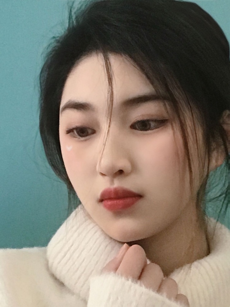 一口芝士-江苏省·连云港市·海州区-抖音-唱歌跳舞自拍分享生活 （买家秀 平面模特 短视频vlog 探店打卡）