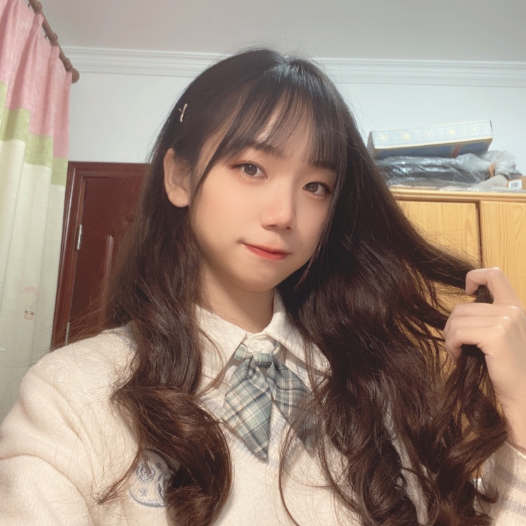 十六夜-上海市·上海市·嘉定区--可盐可甜,更喜欢软妹风,jk裙,会p图,接寄拍 买家秀 短视频vlog制作 免费试用