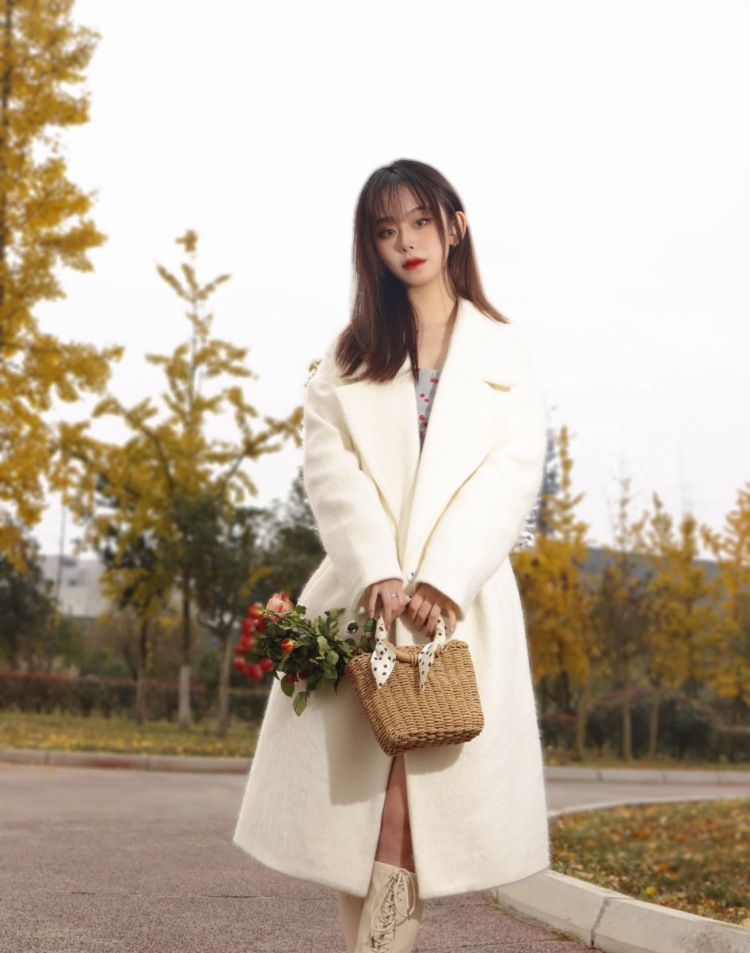 🍊baby-河南省·焦作市·山阳区--接寄拍 网拍 衣服 首饰 包包各种风格都可以 可修图 价格可以商量!!!
