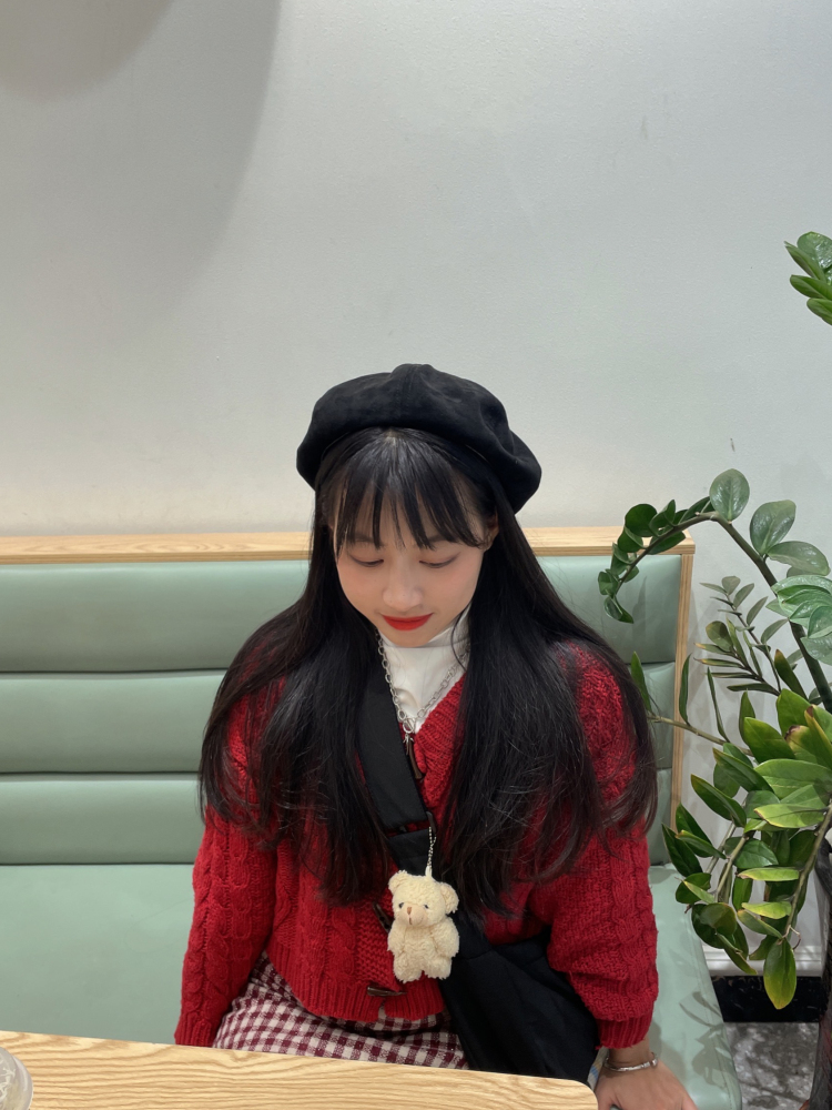怎么睡不着-广东省·广州市·黄埔区-抖音、***-我现在是一名实习生，想在平常休息的时候兼职网拍，平时喜欢拍照，喜欢发圈，我爱拍照也是积累了很多经验，所以我来啦