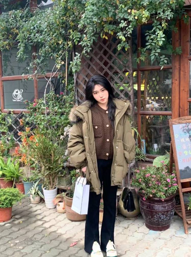 圈酱-浙江省·宁波市·象山县-抖音 *** 快手 微博-红书 抖音 快手 微博都可 送拍寄拍都可 认真拍图!价格可沟通
