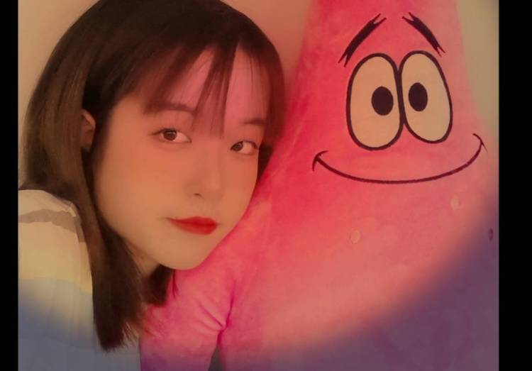 happy🐷-河北省·保定市·徐水区-抖音，快手，***-大学生一枚，喜欢拍照，时间充裕，会修图
可接寄拍送拍买家秀，🍑 b，pdd
身高152cm
体重86斤
价格可商议