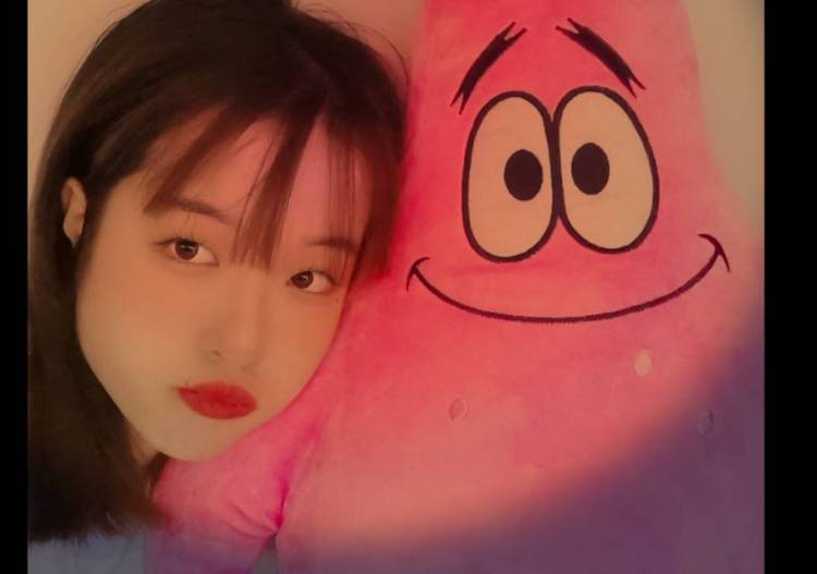 happy🐷-河北省·保定市·徐水区-抖音,快手,***-大学生一枚,喜欢拍照,时间充裕,会修图
可接寄拍送拍买家秀,🍑 b,pdd
身高152cm
体重86斤
价格可商议