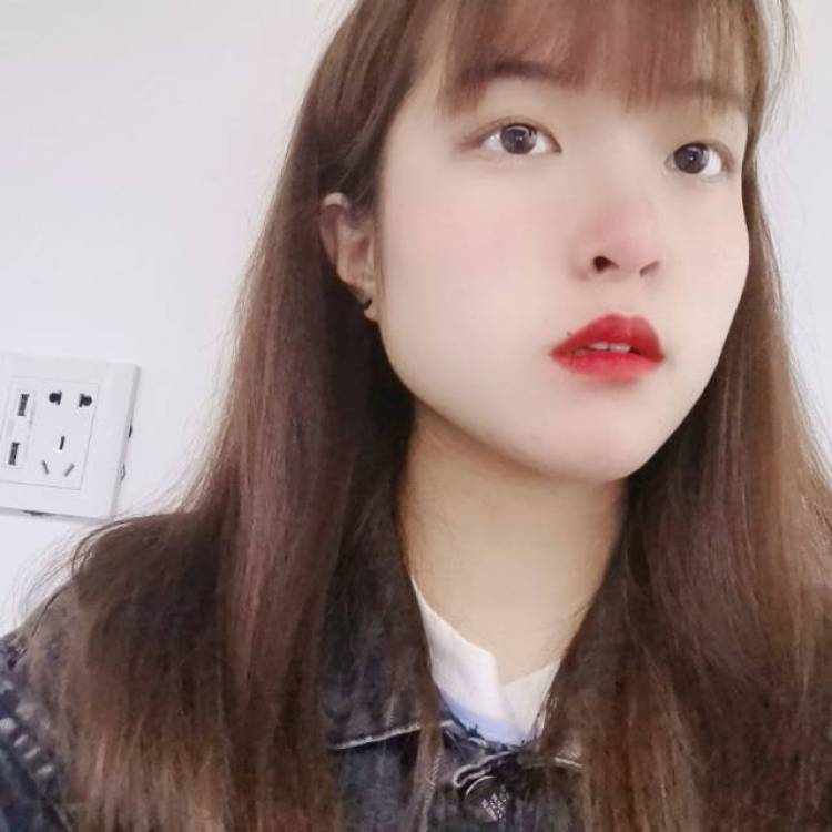 happy🐷-河北省·保定市·徐水区-抖音,快手,***-大学生一枚,喜欢拍照,时间充裕,会修图
可接寄拍送拍买家秀,🍑 b,pdd
身高152cm
体重86斤
价格可商议
