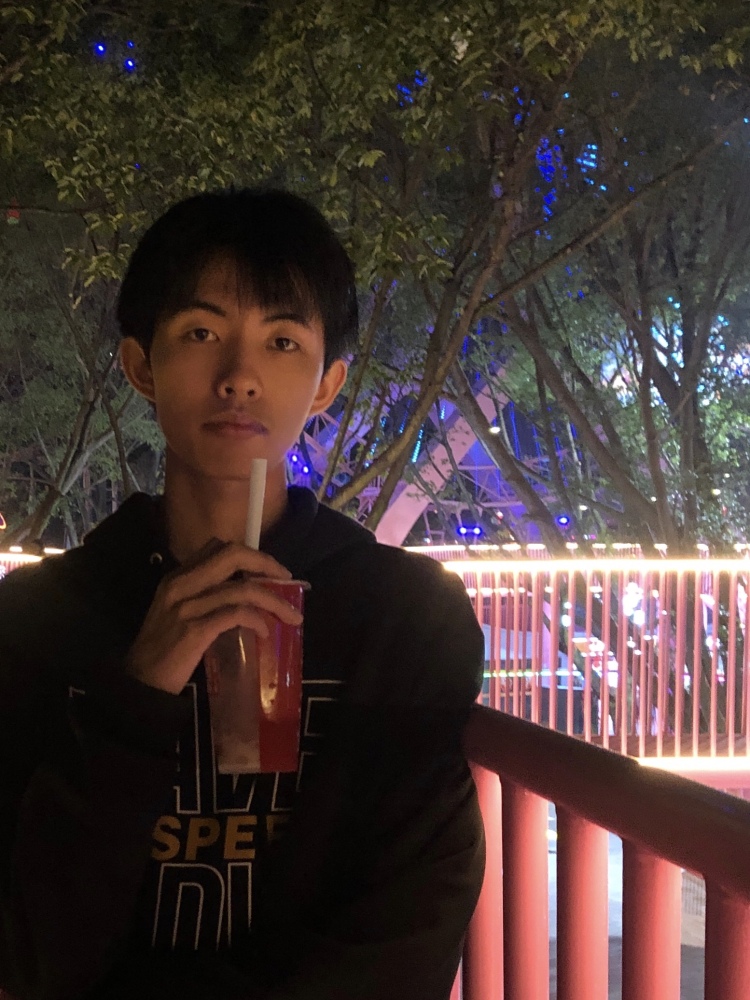 星海-广东省·惠州市·惠城区-抖音 快手 虎牙-本人身高175,体重50kg,爱好拍照 希望可以得到大家的合作