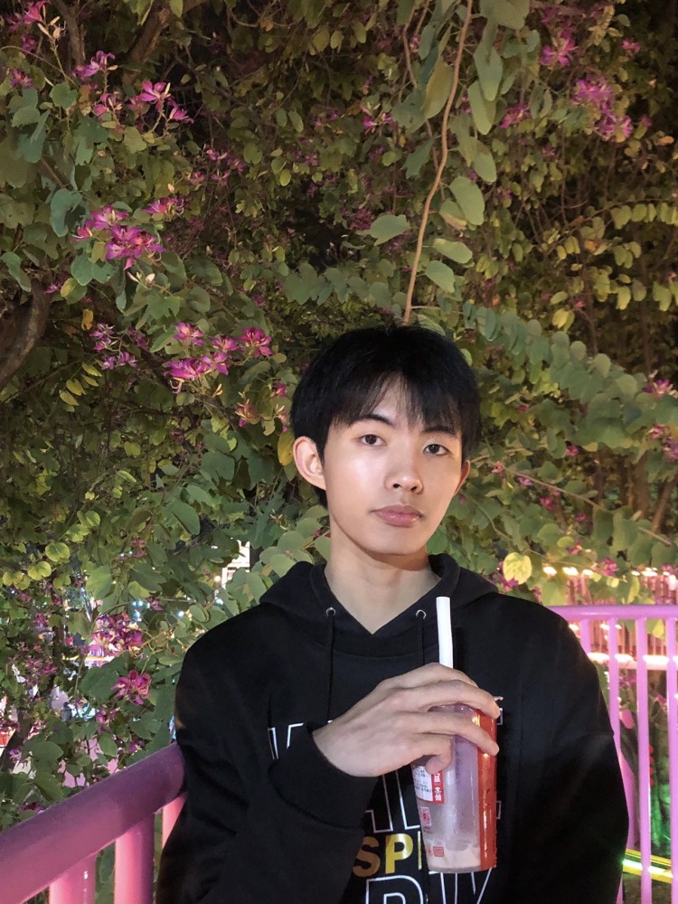 星海-广东省·惠州市·惠城区-抖音 快手 虎牙-本人身高175,体重50kg,爱好拍照 希望可以得到大家的合作