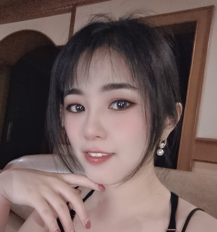 可欣-广东省·揭阳市·普宁市--本人自由职业,
长相甜美,
可接寄拍,买家秀。
(。・ω・。)ノ♡
喜欢的宝宝们,
可以跟我合作,
拍过。(ღ˘⌣˘ღ)