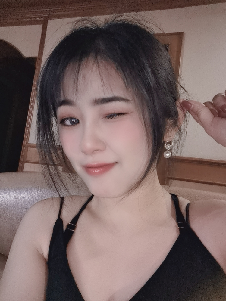 可欣-广东省·揭阳市·普宁市--本人自由职业,
长相甜美,
可接寄拍,买家秀。
(。・ω・。)ノ♡
喜欢的宝宝们,
可以跟我合作,
拍过。(ღ˘⌣˘ღ)