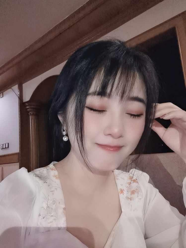 可欣-广东省·揭阳市·普宁市--本人自由职业,
长相甜美,
可接寄拍,买家秀。
(。・ω・。)ノ♡
喜欢的宝宝们,
可以跟我合作,
拍过。(ღ˘⌣˘ღ)