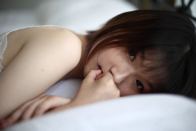 半岛看月亮🌙-江苏省·南通市·启东市-抖音 快手 -擅长穿搭摆拍 可接寄拍单 各种风格皆可 新手但有诚意 希望给个机会