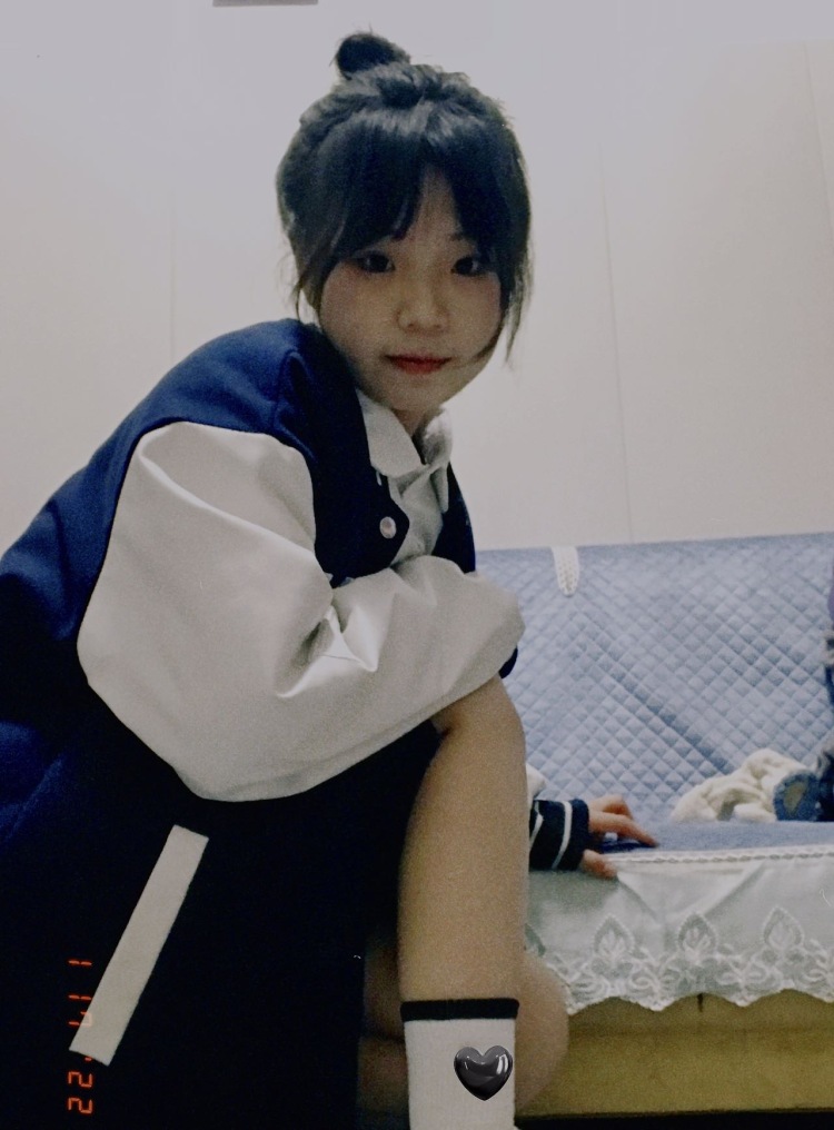 小ran在努力、-河北省·邯郸市·永年区-抖音快手***-身高160体重50,会拍照会p图,你想要的我都有。技能挺多的,有意者联系我哦~
