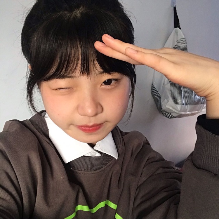 小ran在努力、-河北省·邯郸市·永年区-抖音快手***-身高160体重50,会拍照会p图,你想要的我都有。技能挺多的,有意者联系我哦~