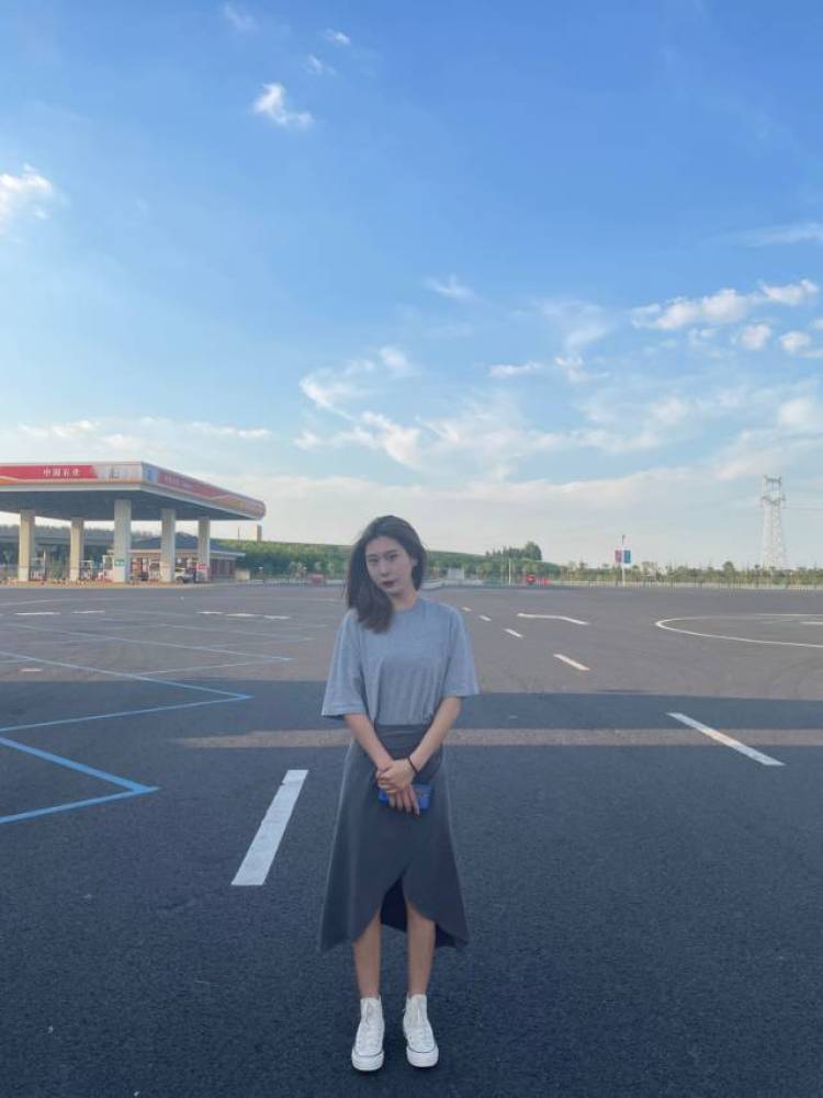 pluto-吉林省·四平市·铁西区-抖音 快手 *** -平面模特兼职 品牌代言 买家秀 淘宝逛逛种草带货 免费试用探店 打卡 商业演出