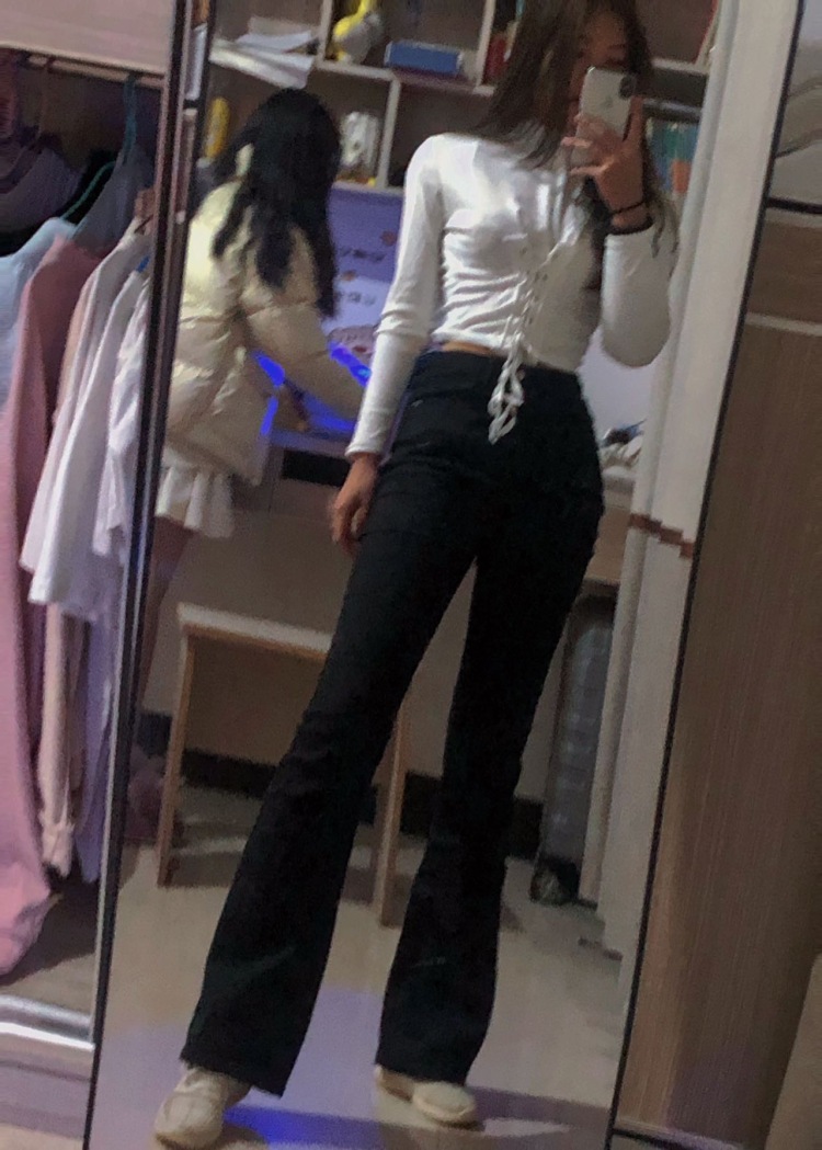ᥫᩣ-江西省·赣州市·瑞金市-快手-学生
可接饰品、生活用品、美妆、服装、美甲
165cm 50kg
会p图