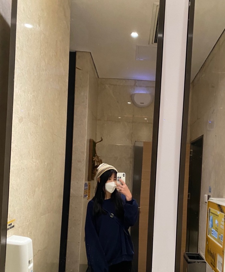 zix-广东省·深圳市·龙岗区-快手抖音***微博都有在玩-会p图,会拍照,
微胖高个子
身高170
体重122~124中徘徊
可寄拍,
商家快找我
合作
✌️