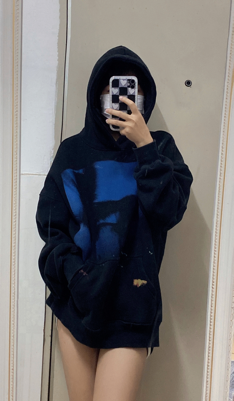 🌨-广东省·深圳市·罗湖区-抖音-身高158cm 体重44kg 喜欢拍照 会修图
寄拍可以看看我 图片会努力让你满意