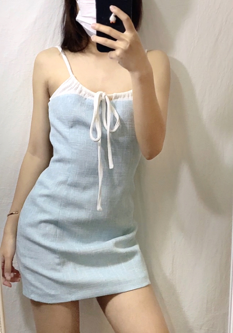 🌨-广东省·深圳市·罗湖区-抖音-身高158cm 体重44kg 喜欢拍照 会修图
寄拍可以看看我 图片会努力让你满意